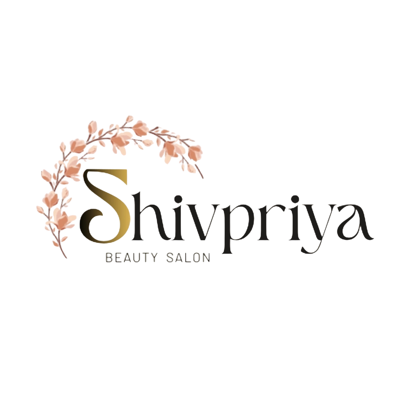 shivpriya.shop